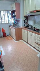 Blk 65 BLANGAH VIEW (Bukit Merah), HDB 3 Rooms #566703951